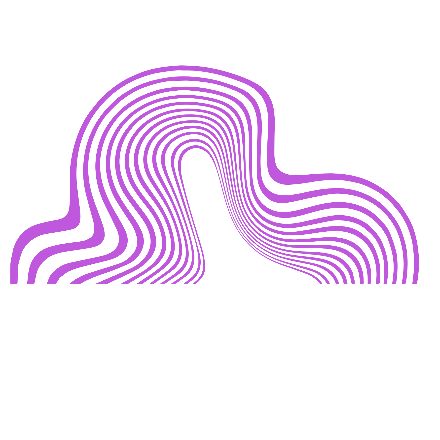 Дизайн без назви (1)